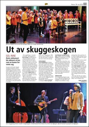 opp-20120518_000_00_00_023.pdf