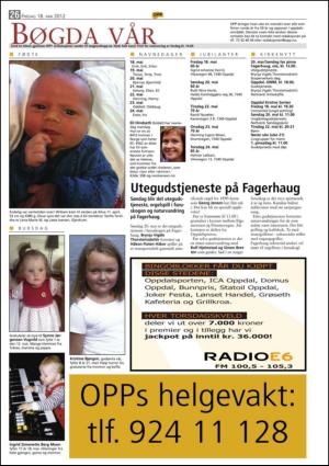 opp-20120518_000_00_00_026.pdf