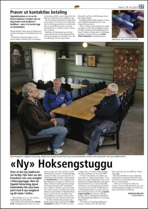 opp-20120518_000_00_00_027.pdf