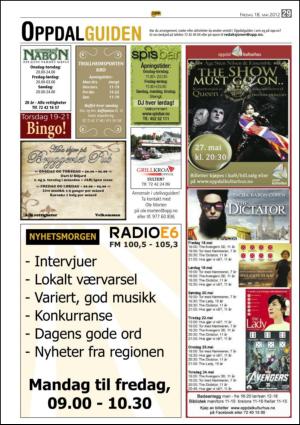 opp-20120518_000_00_00_029.pdf