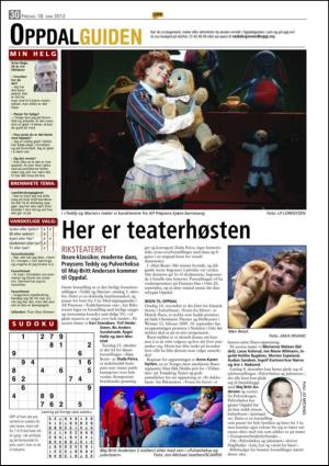 opp-20120518_000_00_00_030.pdf