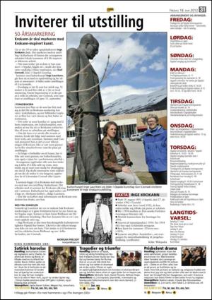 opp-20120518_000_00_00_031.pdf