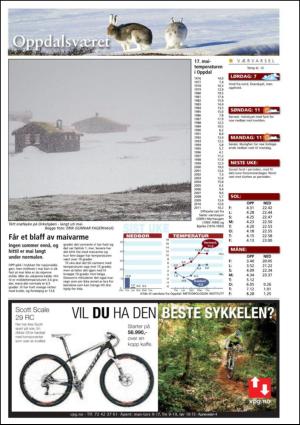 opp-20120518_000_00_00_032.pdf