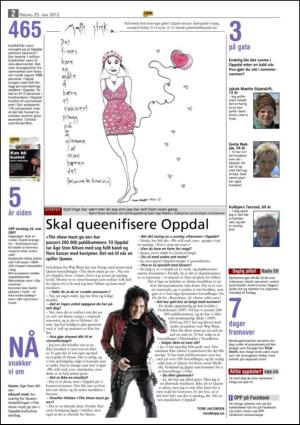 opp-20120525_000_00_00_002.pdf