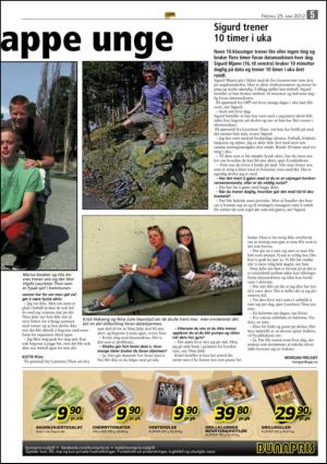 opp-20120525_000_00_00_005.pdf