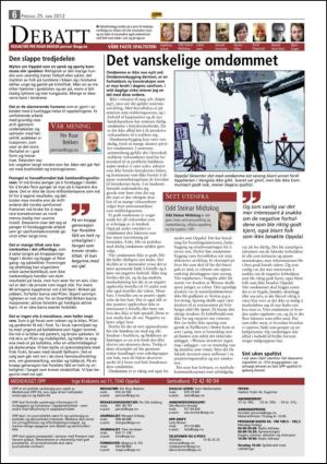 opp-20120525_000_00_00_006.pdf