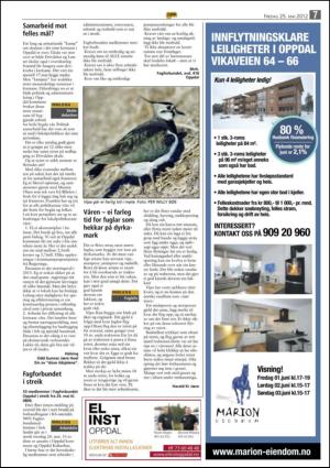 opp-20120525_000_00_00_007.pdf