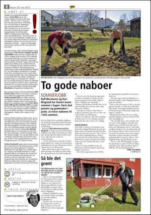 opp-20120525_000_00_00_008.pdf