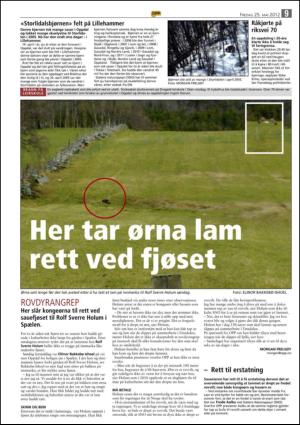 opp-20120525_000_00_00_009.pdf