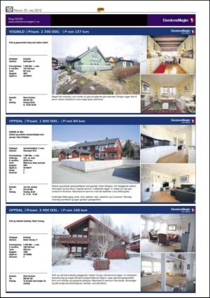 opp-20120525_000_00_00_010.pdf