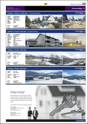 opp-20120525_000_00_00_011.pdf