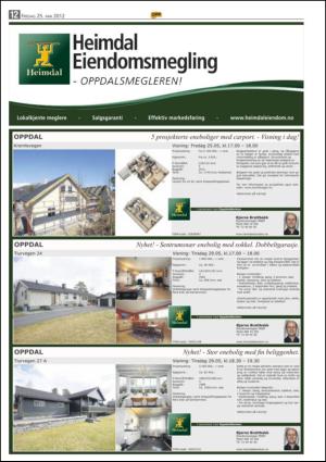 opp-20120525_000_00_00_012.pdf