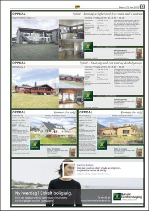 opp-20120525_000_00_00_013.pdf