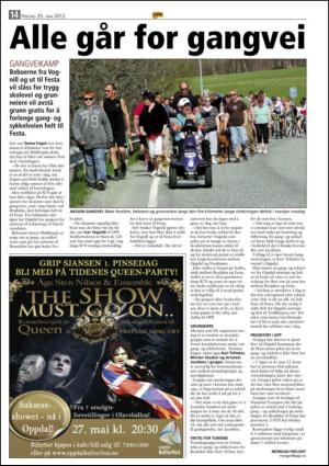 opp-20120525_000_00_00_014.pdf