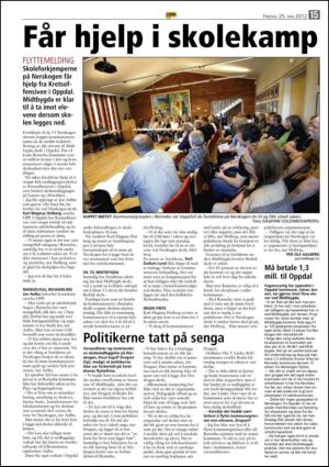 opp-20120525_000_00_00_015.pdf