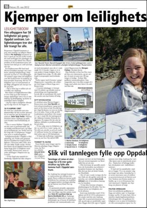 opp-20120525_000_00_00_016.pdf