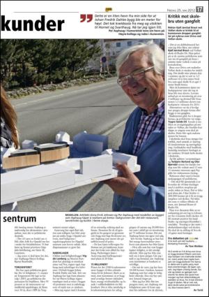 opp-20120525_000_00_00_017.pdf