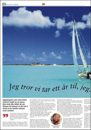 opp-20120525_000_00_00_018.pdf