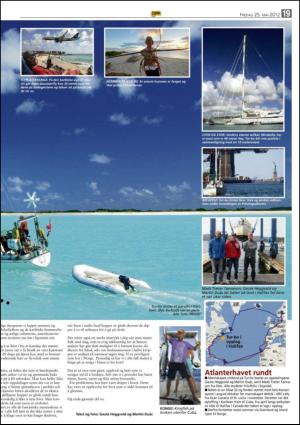 opp-20120525_000_00_00_019.pdf