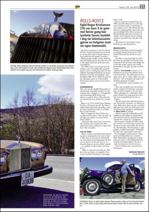 opp-20120525_000_00_00_021.pdf