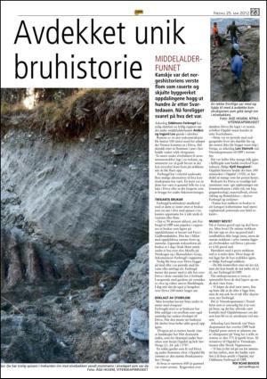 opp-20120525_000_00_00_023.pdf