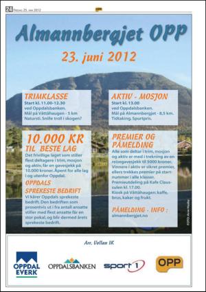 opp-20120525_000_00_00_024.pdf