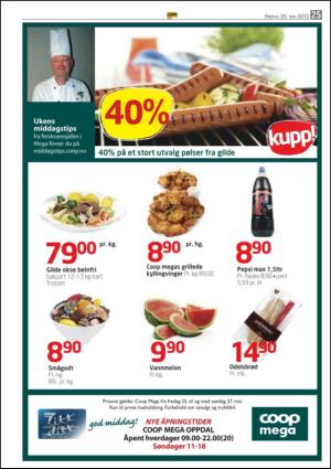 opp-20120525_000_00_00_025.pdf