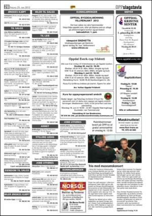 opp-20120525_000_00_00_028.pdf