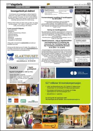 opp-20120525_000_00_00_029.pdf