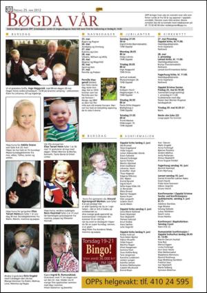 opp-20120525_000_00_00_030.pdf