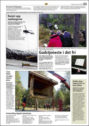 opp-20120525_000_00_00_031.pdf