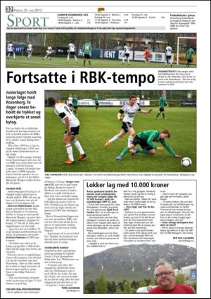 opp-20120525_000_00_00_032.pdf