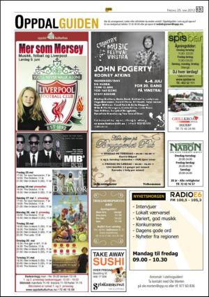 opp-20120525_000_00_00_033.pdf