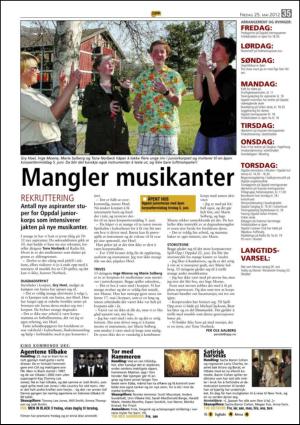 opp-20120525_000_00_00_035.pdf