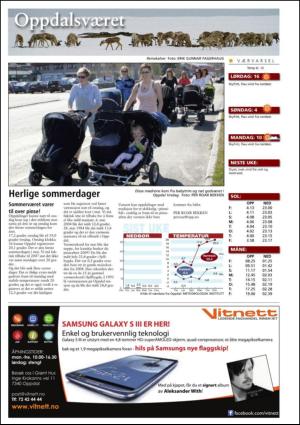 opp-20120525_000_00_00_036.pdf