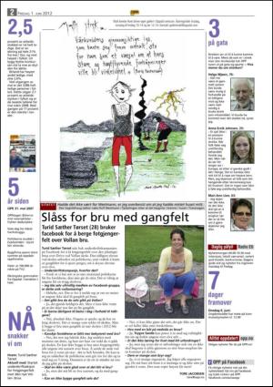 opp-20120601_000_00_00_002.pdf