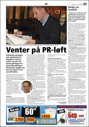 opp-20120601_000_00_00_003.pdf