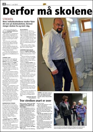 opp-20120601_000_00_00_004.pdf