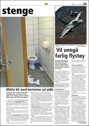 opp-20120601_000_00_00_005.pdf