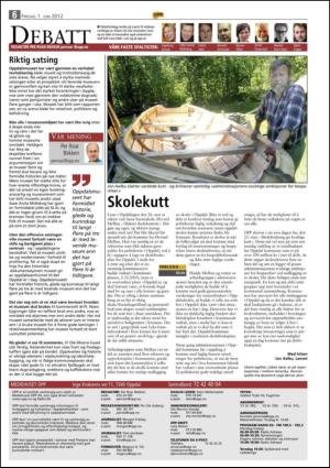 opp-20120601_000_00_00_006.pdf