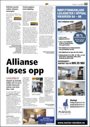 opp-20120601_000_00_00_007.pdf