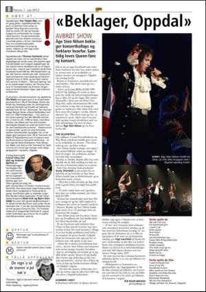 opp-20120601_000_00_00_008.pdf