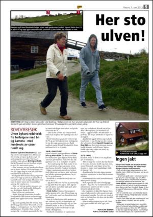 opp-20120601_000_00_00_009.pdf