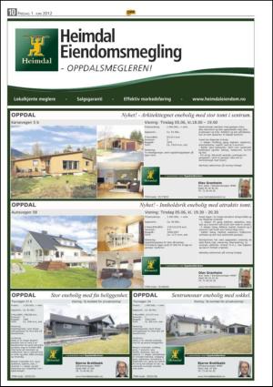 opp-20120601_000_00_00_010.pdf