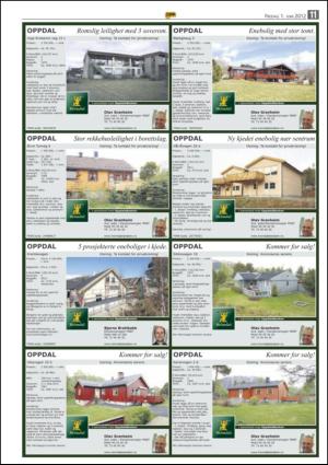 opp-20120601_000_00_00_011.pdf