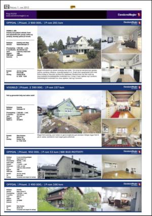 opp-20120601_000_00_00_012.pdf