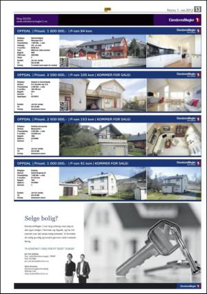 opp-20120601_000_00_00_013.pdf