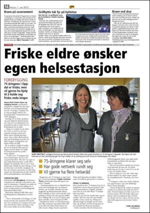 opp-20120601_000_00_00_014.pdf