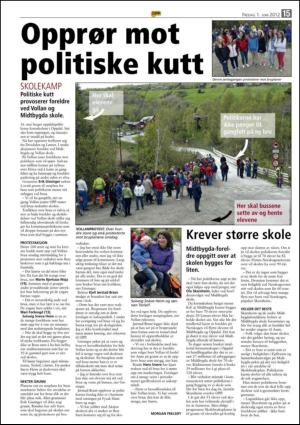 opp-20120601_000_00_00_015.pdf