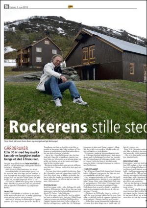 opp-20120601_000_00_00_016.pdf